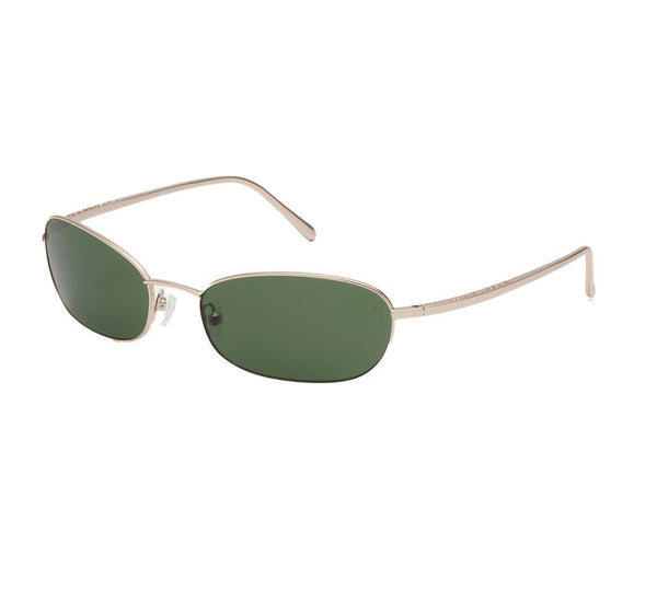 Jack / Gold & Green Lens - Shade Files
